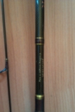 IMAG0303