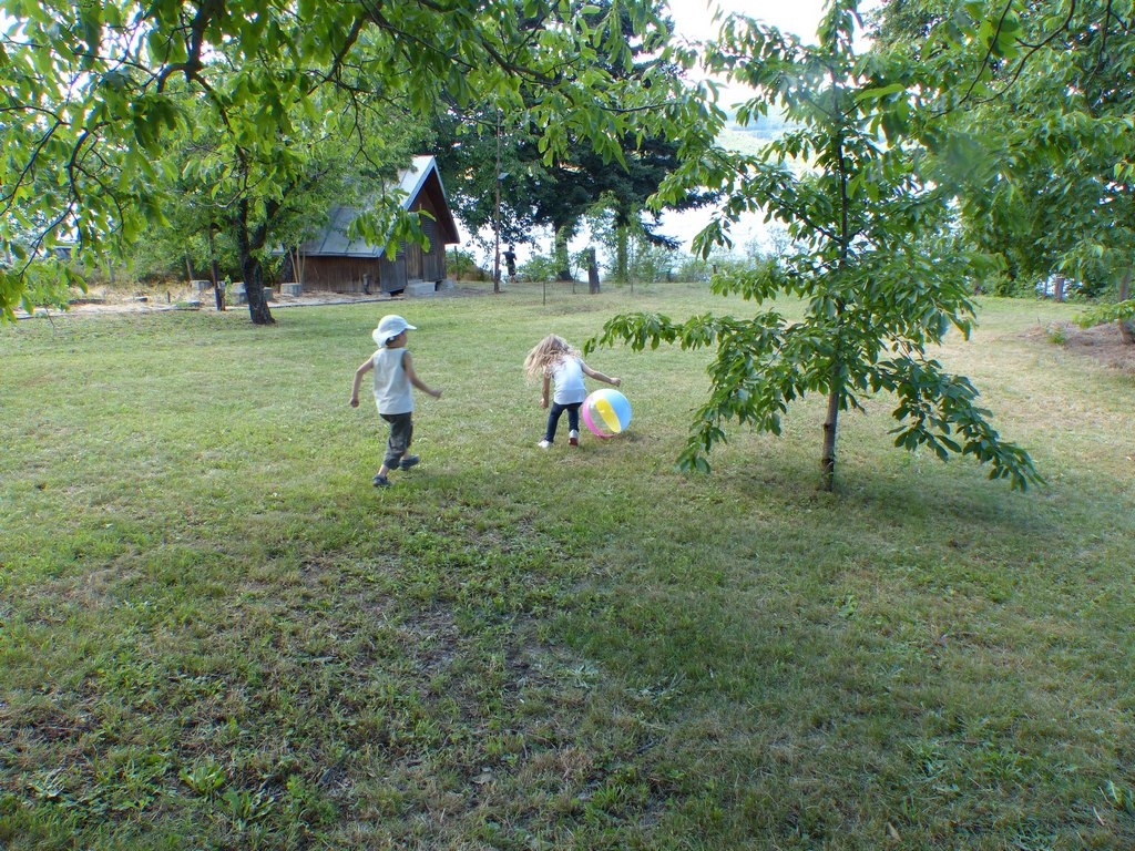 P1010157