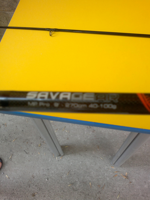 2013-06-28-171