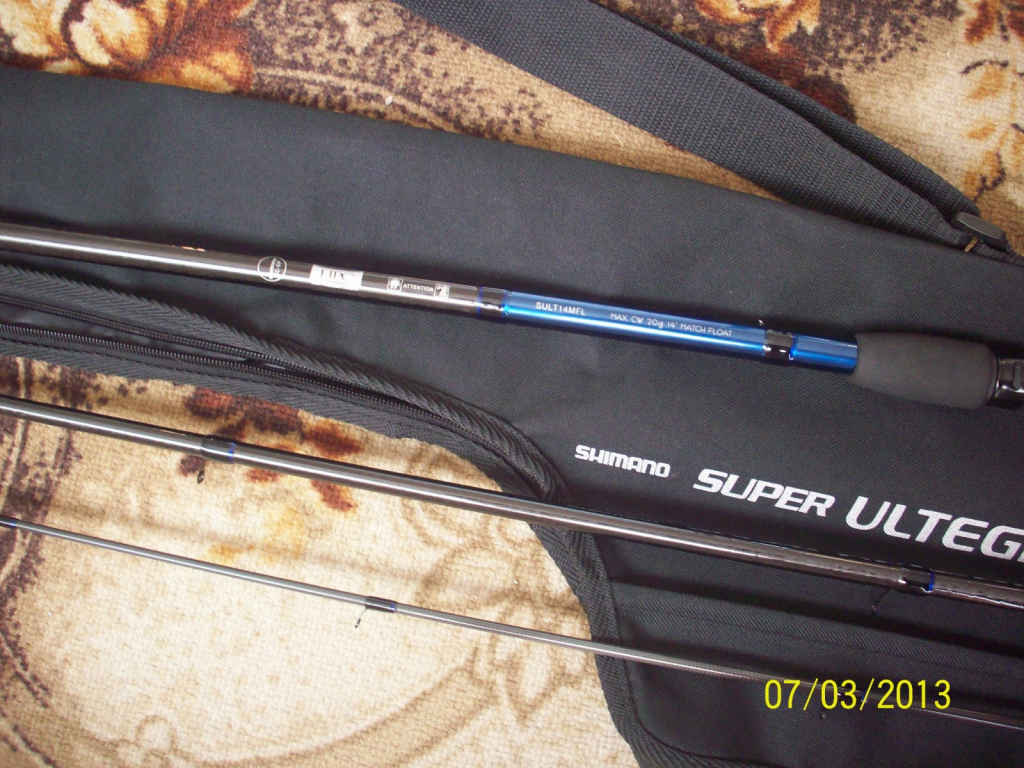 shimano