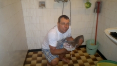 04072013775