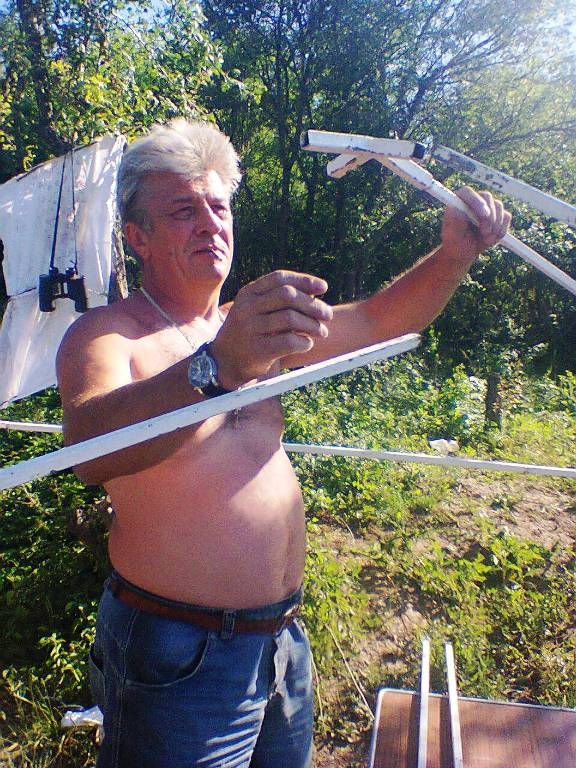 Снимка0014.jpg