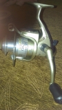 IMAG0083