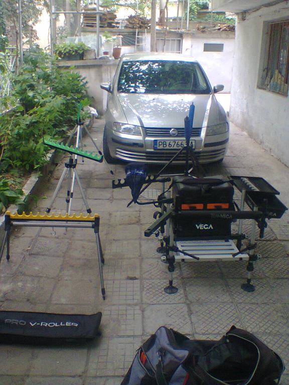 Снимка0188.jpg