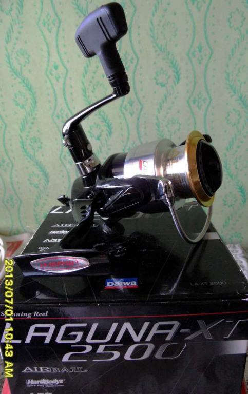 dl14