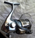 Shimano catana1