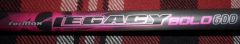 bolo Legacy6000 2-20
