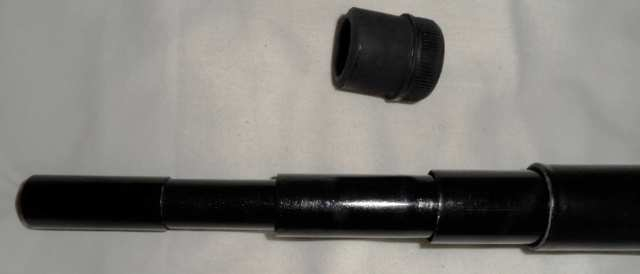 dr kep6