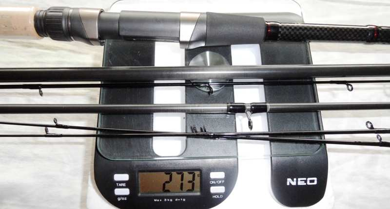 feeder Shim Gat 3varha teglo