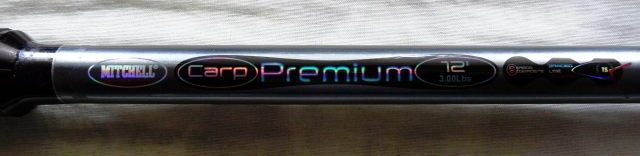 pr Mit4el