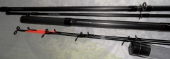 feeder catana8