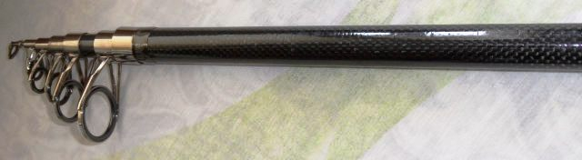 M cros tele Spectrum2