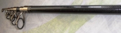 M cros tele Spectrum2