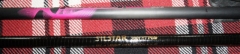 SilStar ET Pole5-20 bolo600