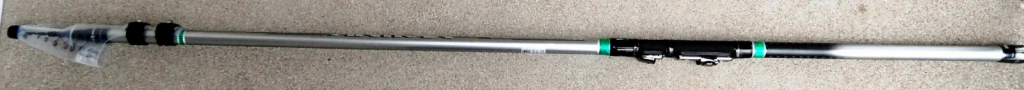 tm Tr25