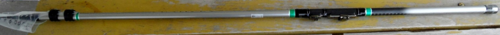 telemach Trabucco