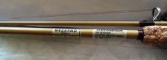 vibroGermina