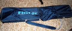 kalaf2