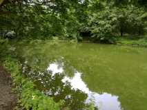 Dortmund-Ems Kanal