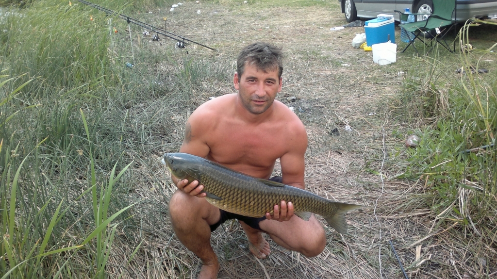 2013-07-09-1015