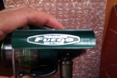 IMAG0316