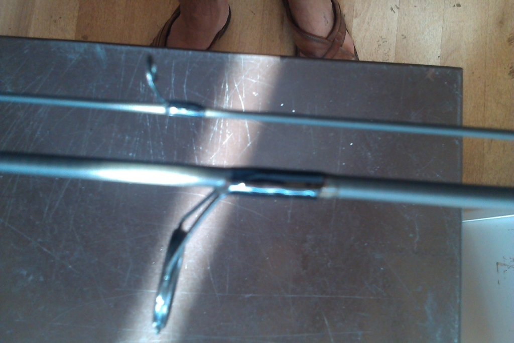 IMAG0321