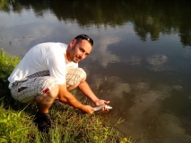 IMG 20130718 191524