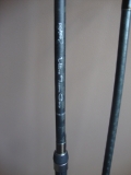 DSC04848