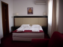 IMG 4000