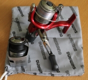 canon 948a