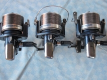 DAIWA