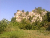 снимка0195.jpg