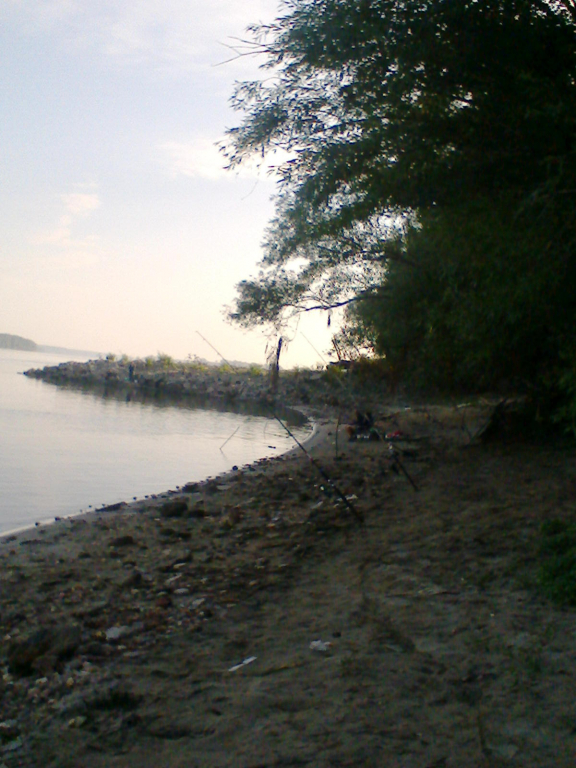 снимка0203.jpg