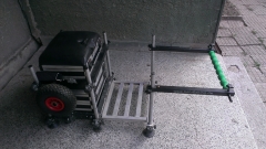 IMAG0375