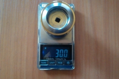 IMAG0329