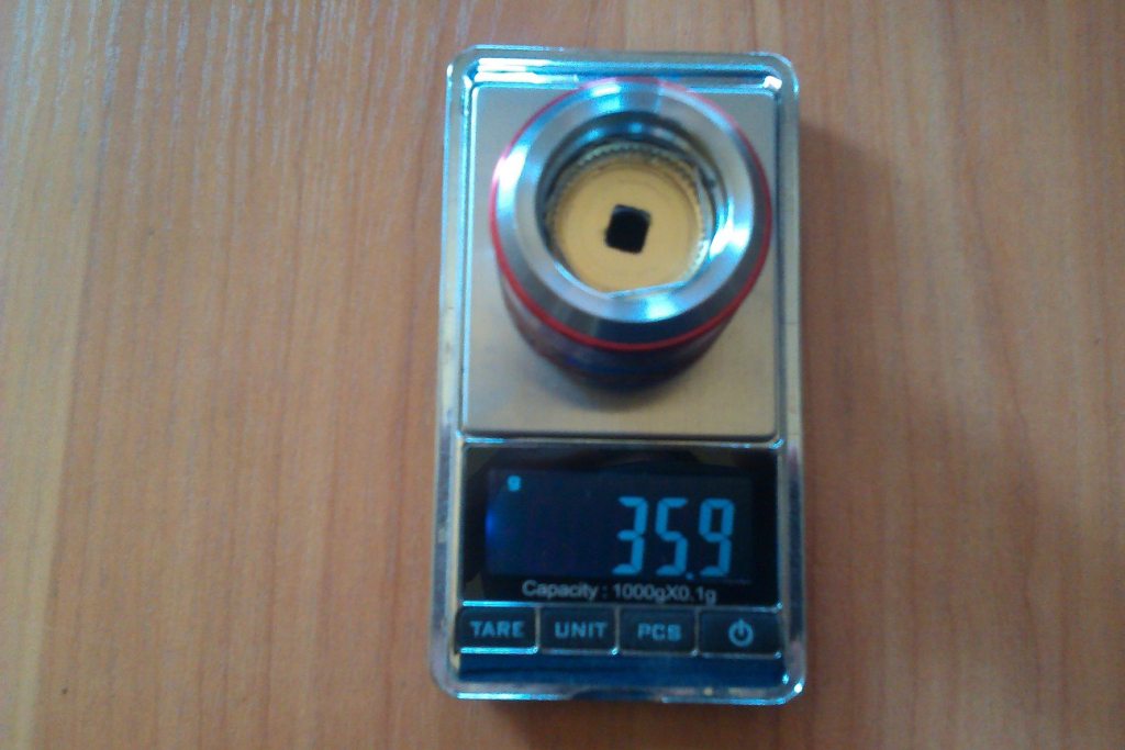 IMAG0332