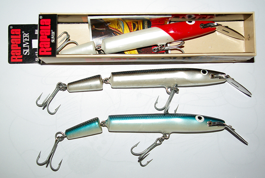 Rapala