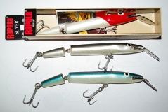 Rapala