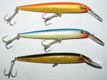 Rapala