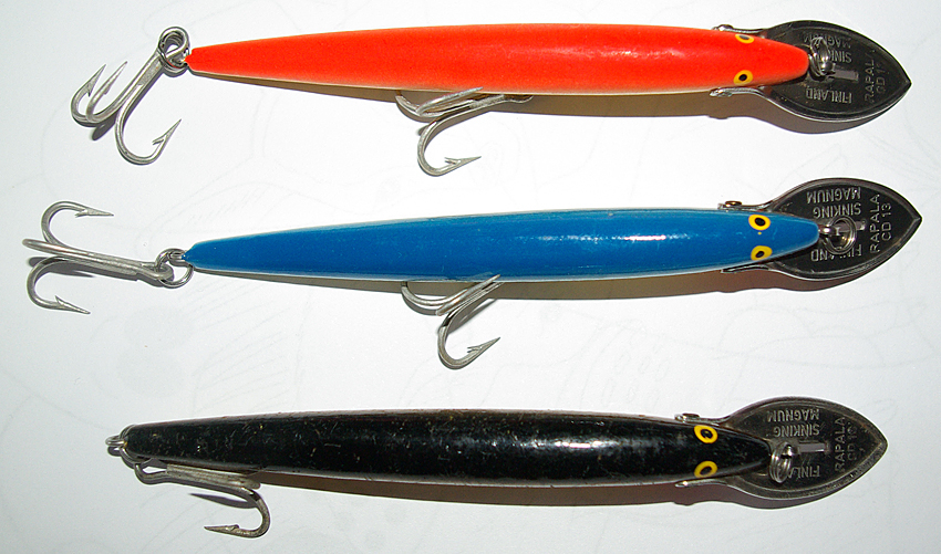 Rapala