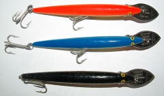 Rapala