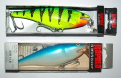 Rapala