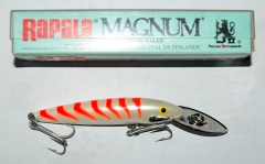 Rapala