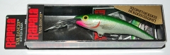 Rapala