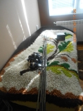 DSCN0965