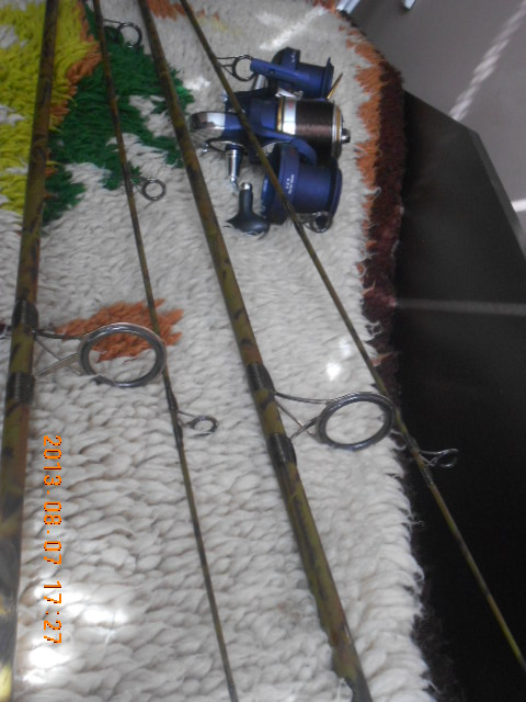 DSCN0961