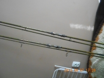 DSCN0957