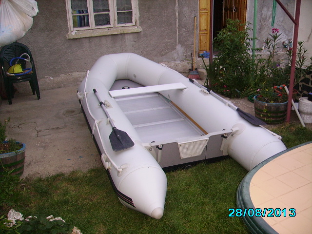IMG 0994