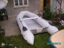 IMG 0994
