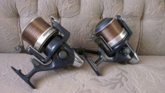 DAIWA